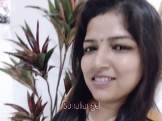 Sonaliangel