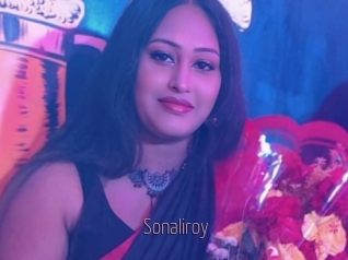 Sonaliroy