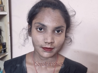 Sonalisingh45