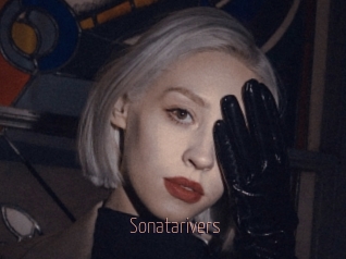 Sonatarivers