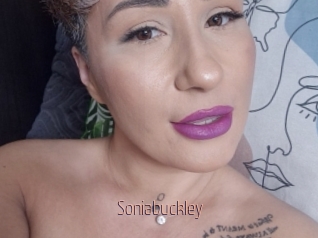Soniabuckley
