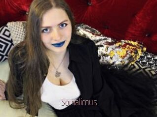 Sonialirnus