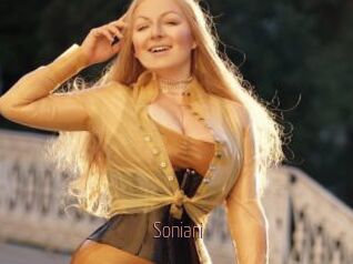 Soniani