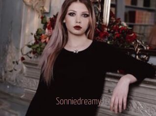 Sonniedreamy