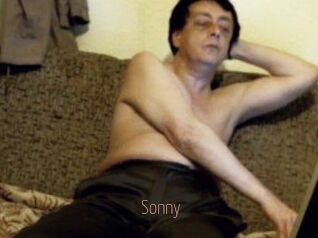 Sonny