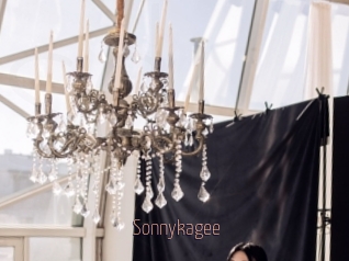 Sonnykagee