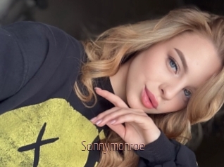 Sonnymonroe