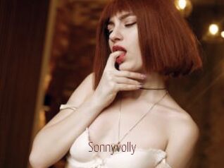 Sonnyvolly