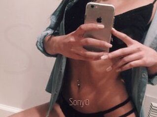Sony0