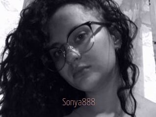 Sonya888