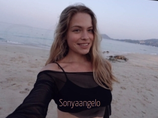 Sonyaangelo