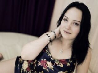 Sonyabailes