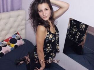 Sonyaglamor