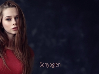 Sonyaglen