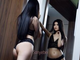 Sonyebei