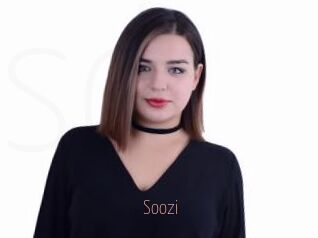 Soozi