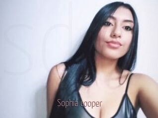Sophia_cooper