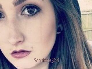 Sophiaaa368