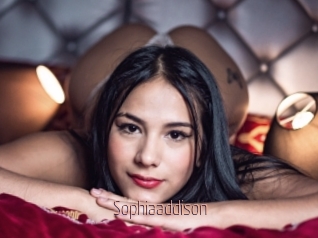 Sophiaaddison
