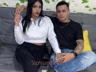 Sophiaandnathan