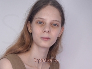 Sophiaberray
