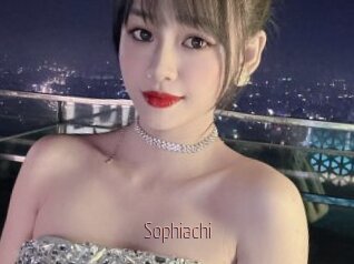 Sophiachi