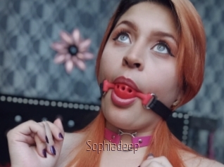 Sophiadeep