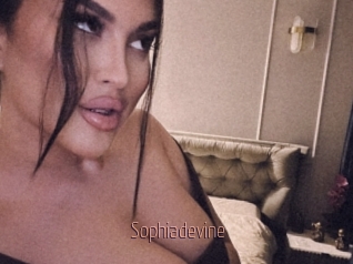 Sophiadevine