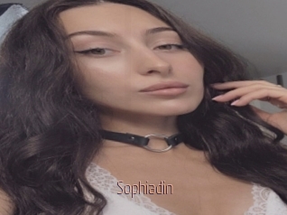 Sophiadin