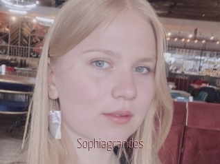 sophiagrandes Sexe désirs