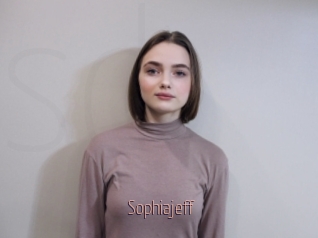 Sophiajeff