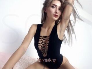 Sophiakng
