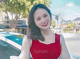 Sophialei