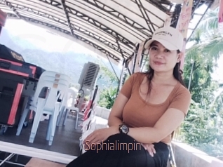 Sophialimpin