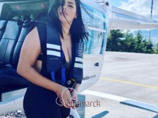 Sophiamarck