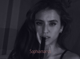 Sophiamarss