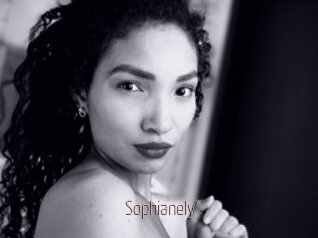 Sophianely