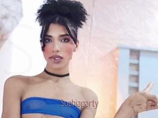 sophiaparty Sexe désirs