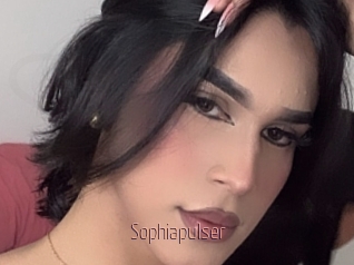 Sophiapulser