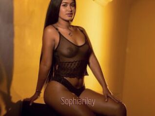 Sophiariley