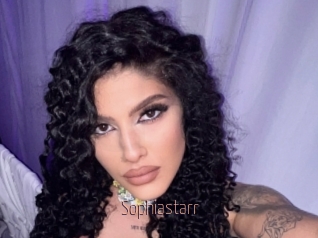 Sophiastarr