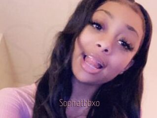 Sophiatbbxo