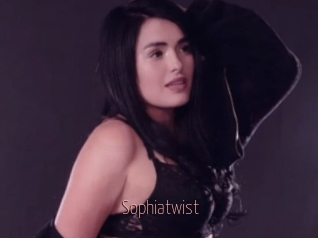 Sophiatwist