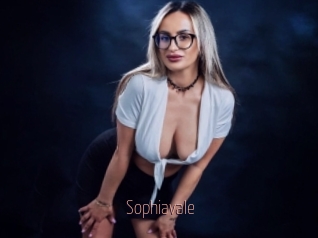 Sophiavale