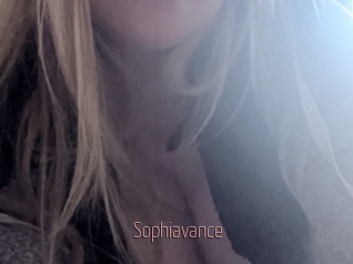 Sophiavance
