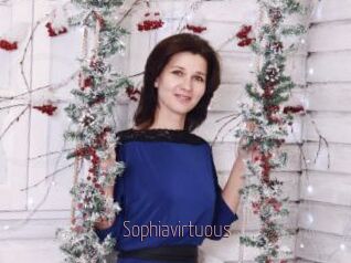 Sophiavirtuous