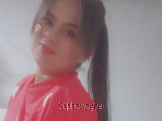 Sophiawagner