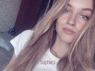 sophie1 Sexe désirs