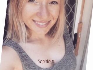 Sophie90