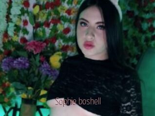 Sophie_boshell